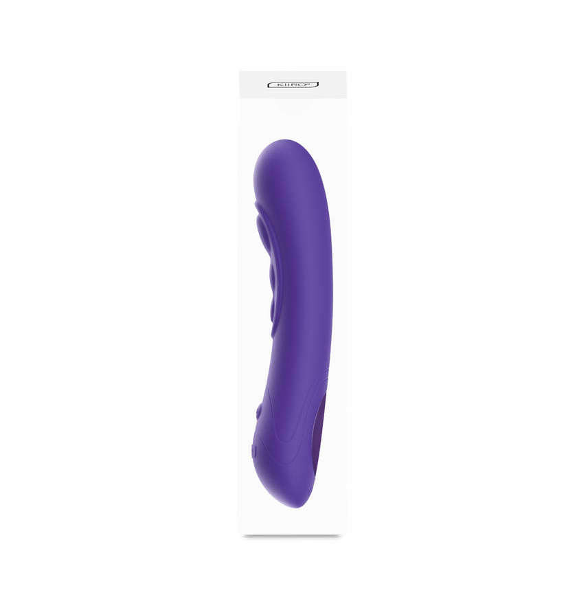 pearl3 purple box side