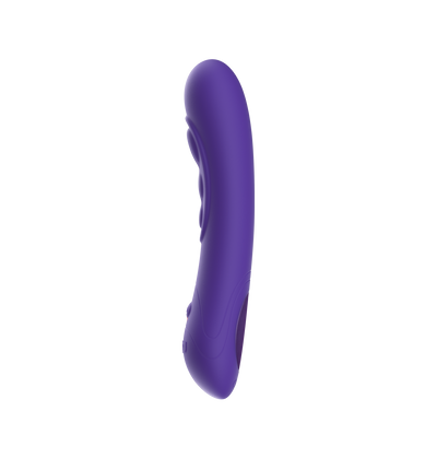 Pearl3purple side