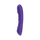 pearl 3 purple on the side