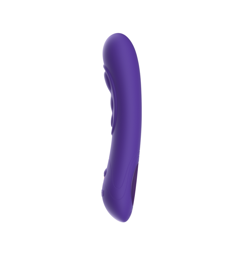 pearl 3 purple on the side