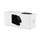 keon pillow box