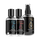 Premium Lube & Cleaner Pack