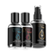 kiiroo-premium-lube-and-cleaner-3-pack