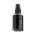Pure Premium Toy Cleaner 120ml