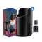 FeelRachel Stroker+Keon+Artic Lube