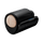FeelRae + Keon + Arctic (cooling) Lube