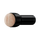 FeelRae + Keon + Arctic (cooling) Lube