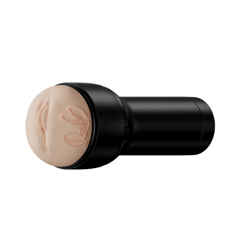FeelRae + Keon + Arctic (cooling) Lube