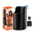 FeelReagan + Keon + Arctic (cooling) Lube