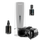 Onyx+ Realm Edition