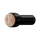 FeelRomi Stroker