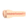 FeelRomi Stroker