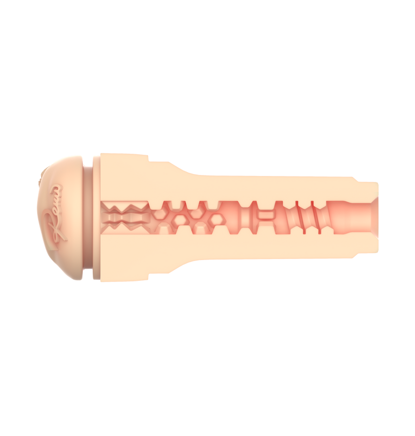 FeelRomi Stroker