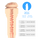 FeelRomi + Keon + Arctic (cooling) Lube