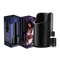 FeelSeptember Stroker+Keon+FeelStroker+Artic Lube