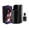 FeelSeptember Stroker+Keon+Artic Lube
