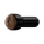 FeelSeptember Stroker