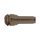 FeelSeptember Stroker