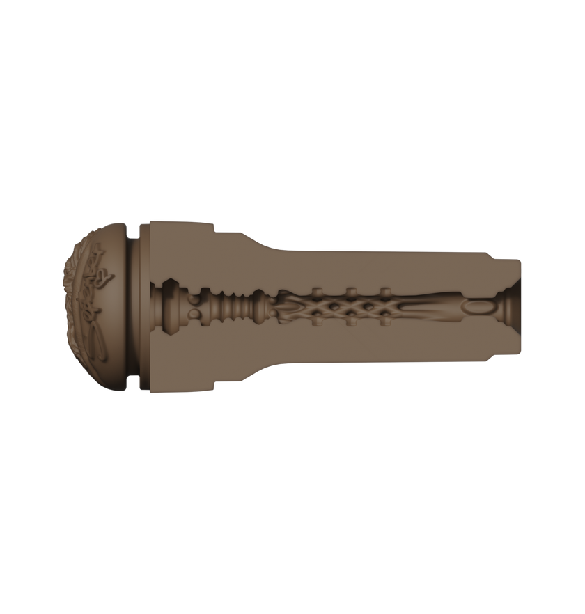 FeelSeptember Stroker