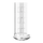 titan sleeve side