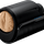 FeelSkyler + Keon + FeelStroker + Arctic (cooling) Lube