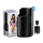 Keon & FREE FeelSkyler Stroker+Arctic (cooling) Lube