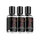 Spark Premium Warming Lube (3 Pack)