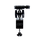 keon table clamp further specifications