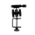 keon table clamp explanations