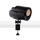 keon table clamp