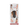pornstars box