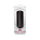 titan box
