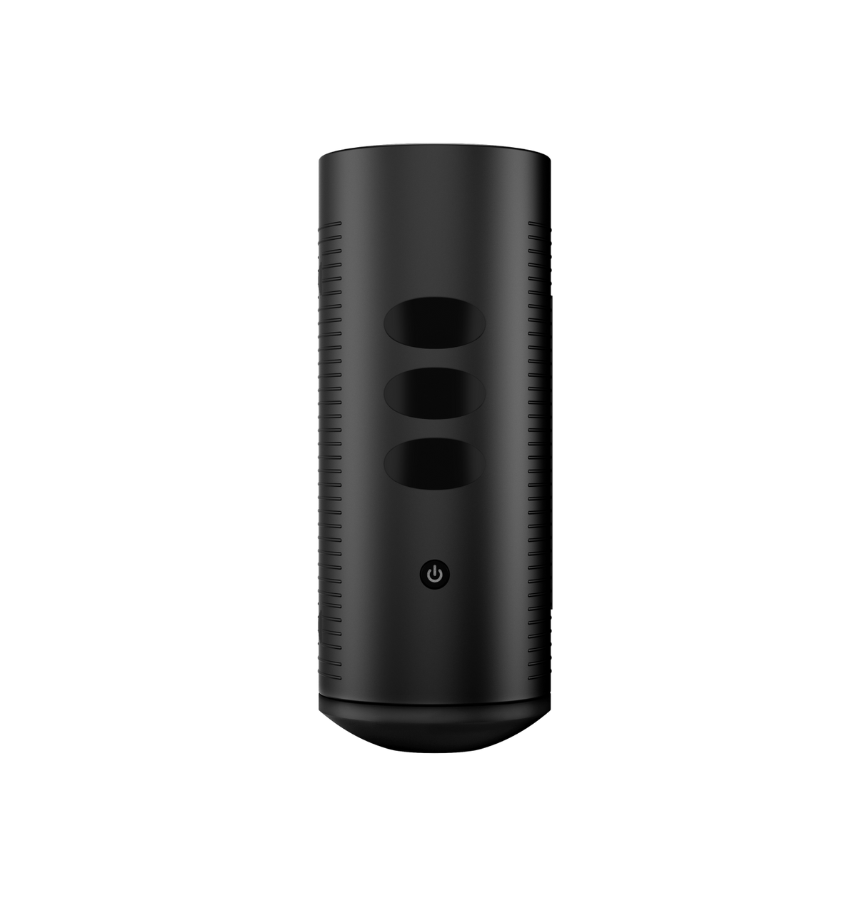 TITAN interactive masturbator