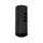 titan side image