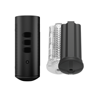 Titan & Tight Fit + Power Sleeve Combo