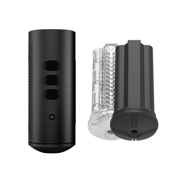 Titan & Tight Fit Sleeve & Power Sleeve