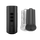 Titan & Tight Fit Sleeve & Power Sleeve