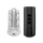 Titan & Power Sleeve Combo Pack