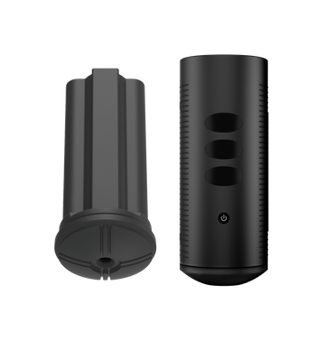 Titan & Tight Fit Sleeve Combo Pack