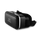 Virtual Reality Headset