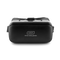 vr-headset-vr-box