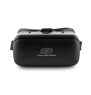 Virtual Reality Headset