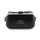 KIIROO-Virtual Reality Headset