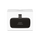 Virtual Reality Headset
