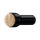 FeelVictoria + Keon + Arctic (cooling) Lube