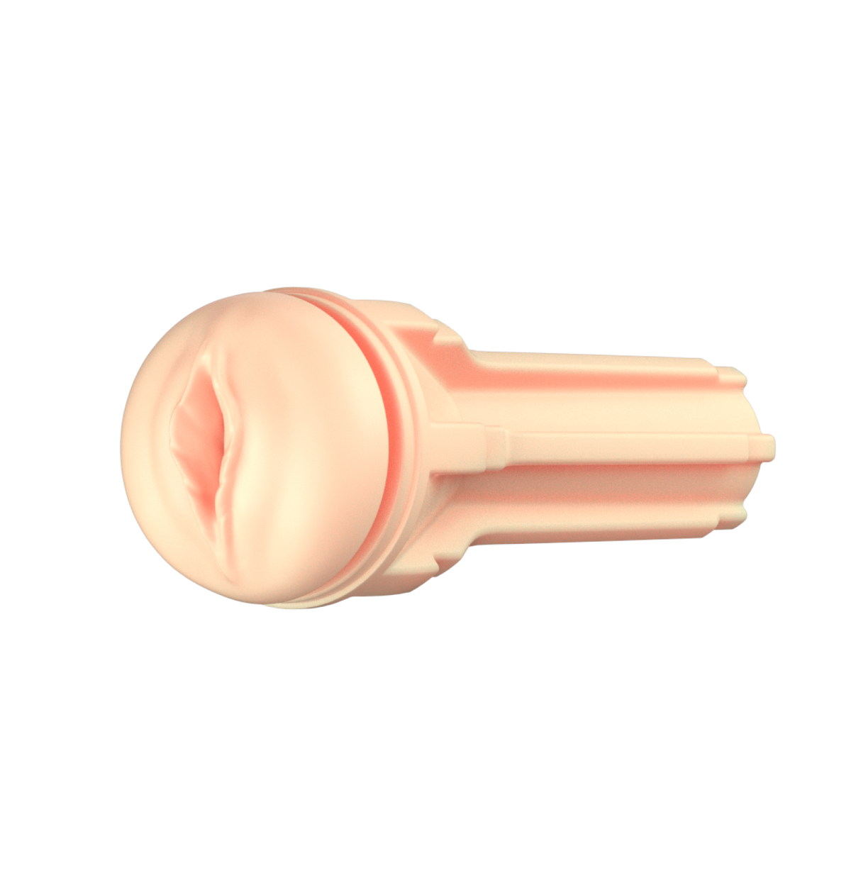 stroker sleeve pale