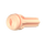 stroker sleeve pale