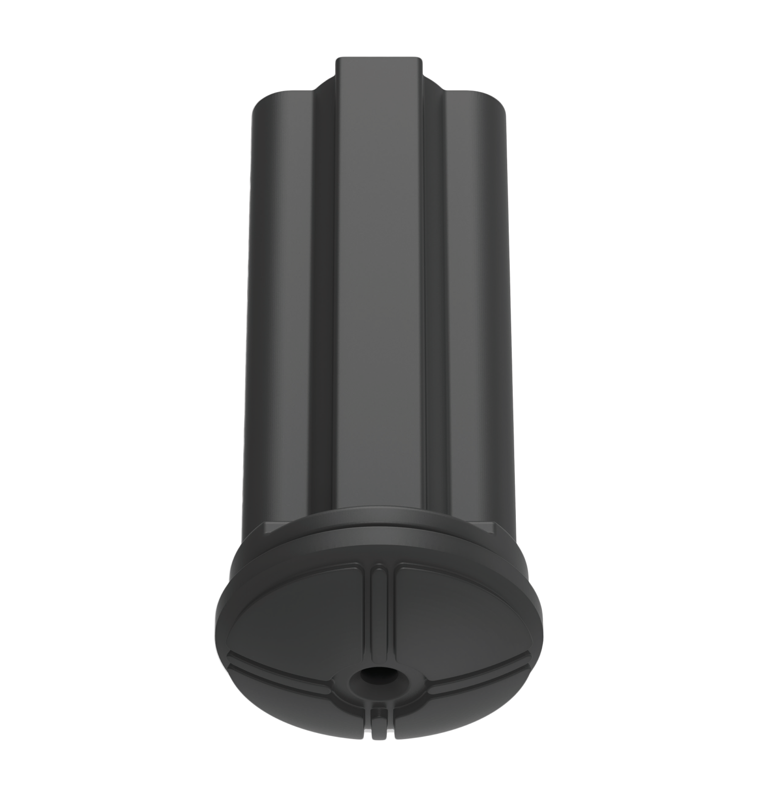 The Tight Fit Sleeve for TITAN