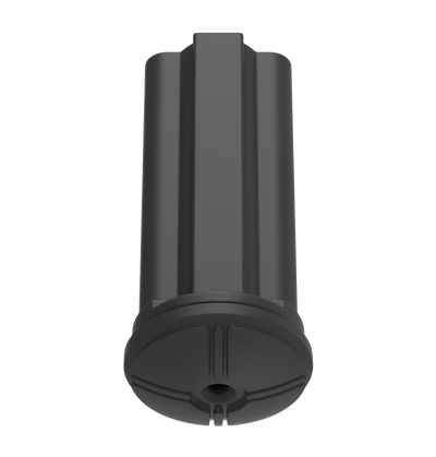 The Tight Fit Sleeve for TITAN