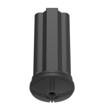 titan sleeve